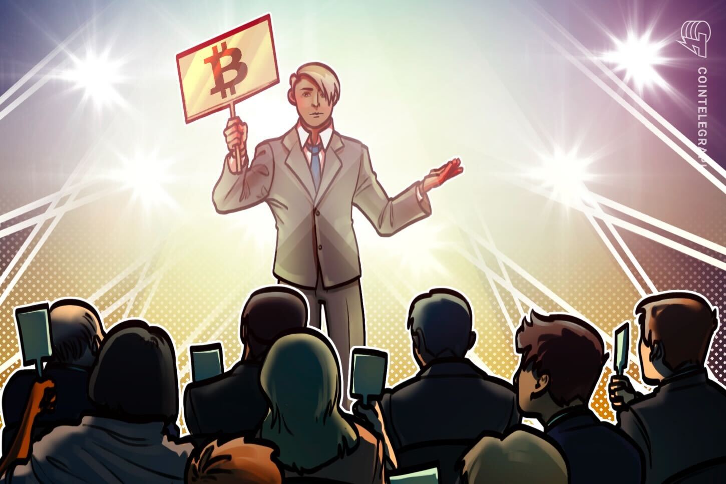 bitcoin-seller-exhaustion-hits-4-year-low-in-typical-bear-market-move