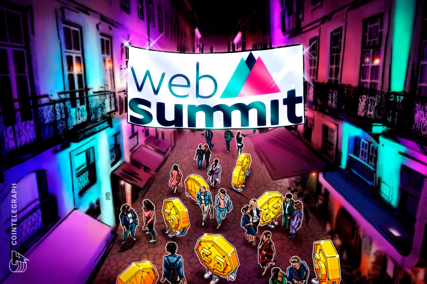 web-summit-lisbon-nov-3-latest-updates-from-cointelegraph-ground-team