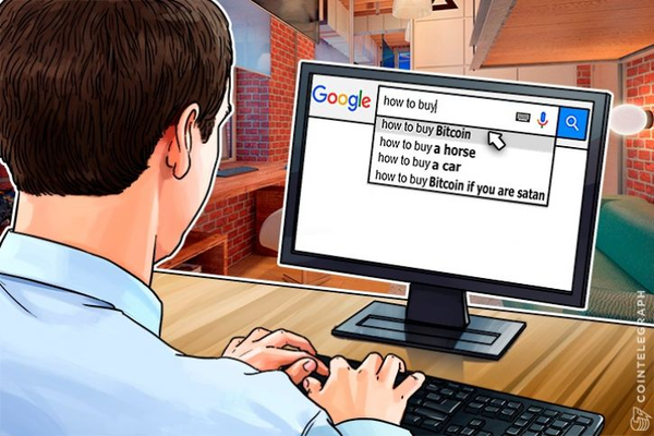 abra-adds-bank-bitcoin-purchases-as-consumers-wake-up