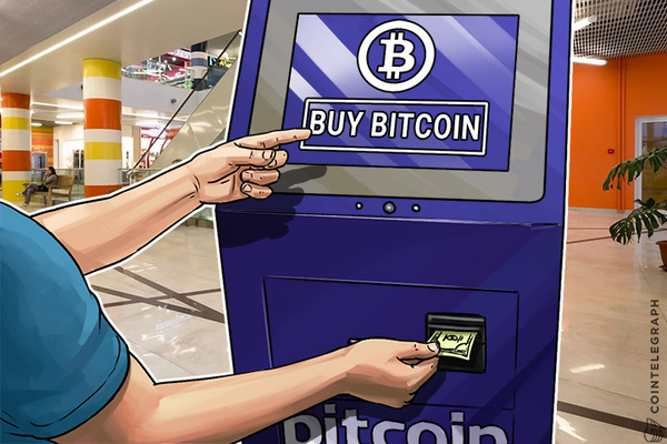is-this-actually-your-last-chance-to-buy-bitcoin