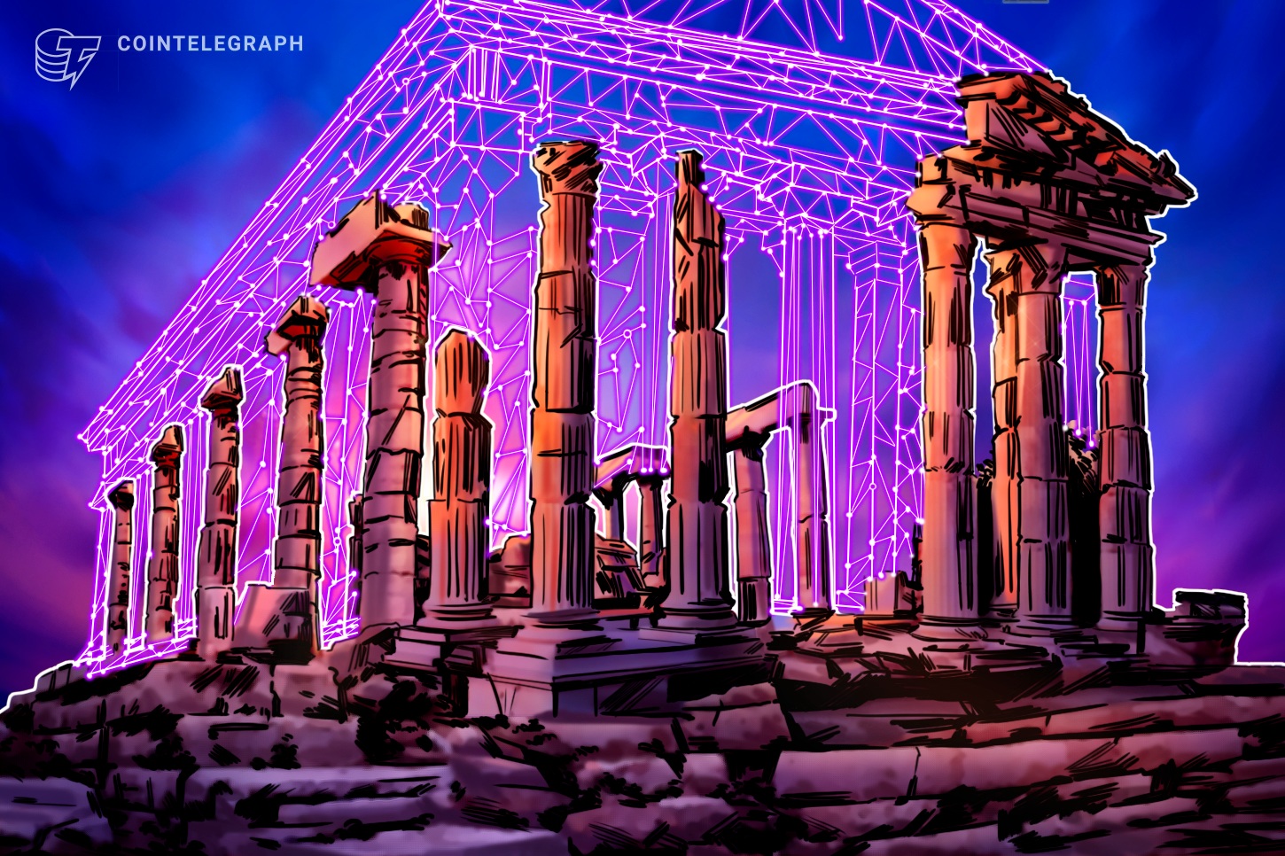the-state-of-crypto-in-southern-europe-malta-leads-the-way