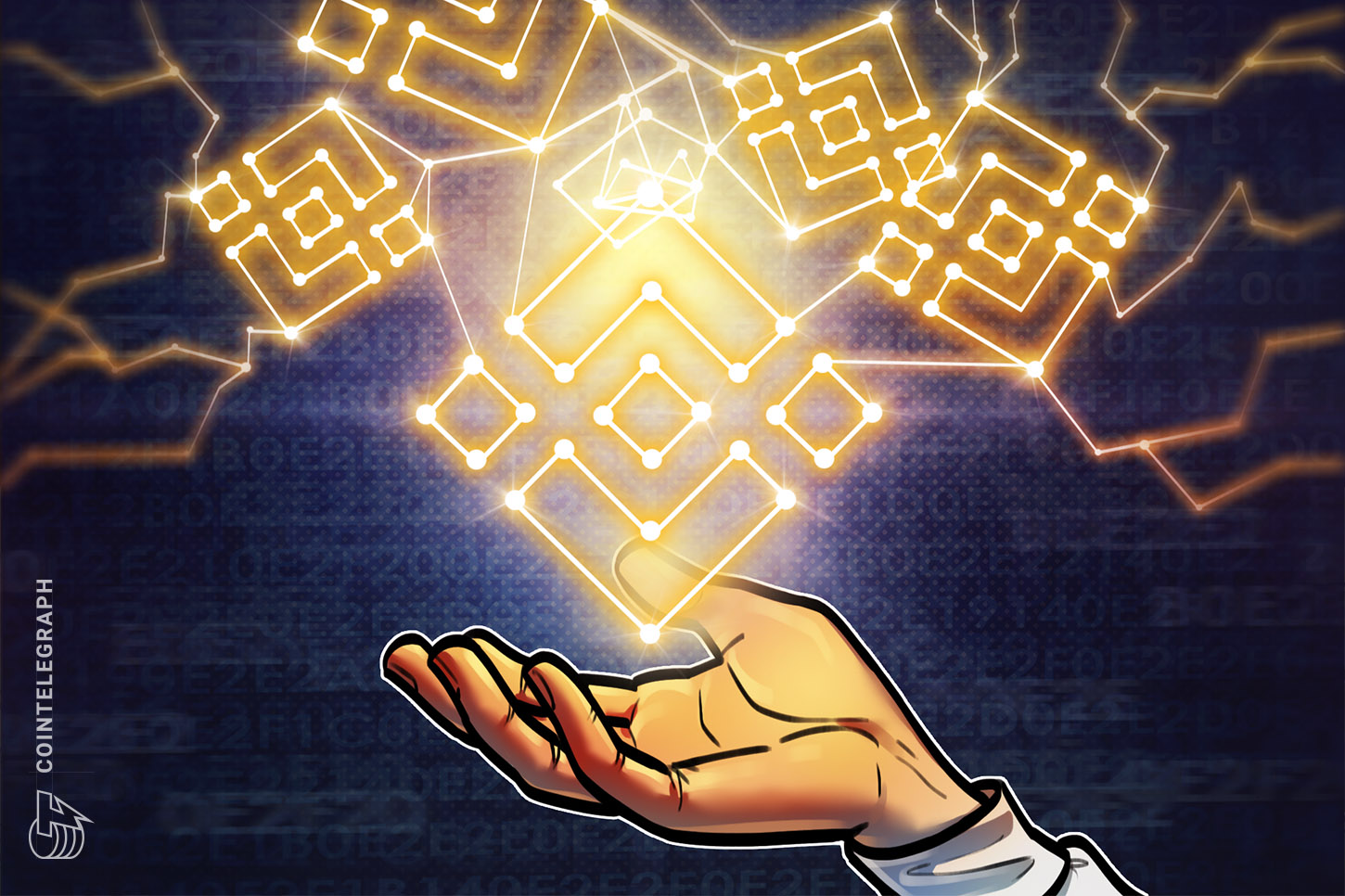 bnb-chain-cools-off-after-24-surge-but-strong-fundamentals-could-back-the-next-bnb-rally