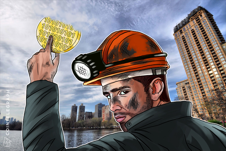 will-bitcoin-collapse-under-the-weight-of-its-own-success