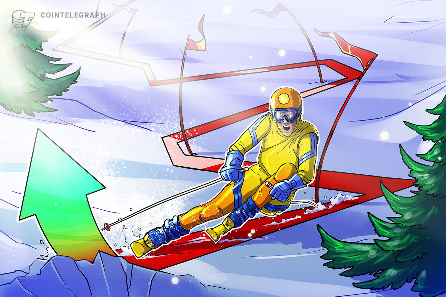 the-crypto-market-bottom-is-almost-in-market-talks-chats-with-trader-korean-jew-crypto