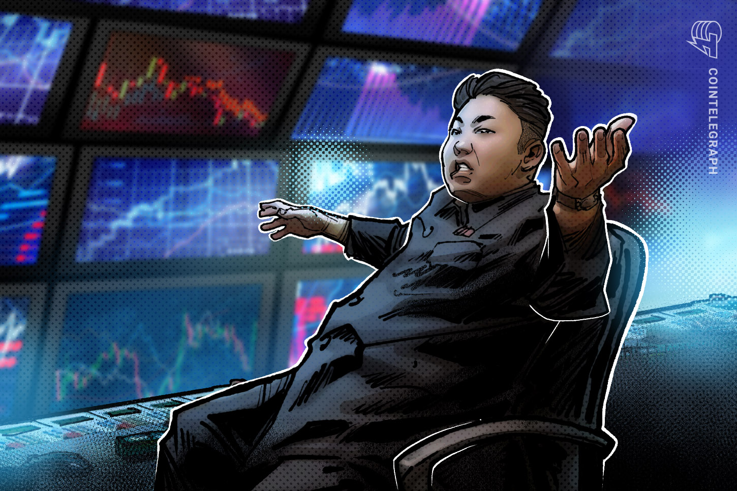 developers-need-to-stop-crypto-hackers-or-face-regulation-in-2023