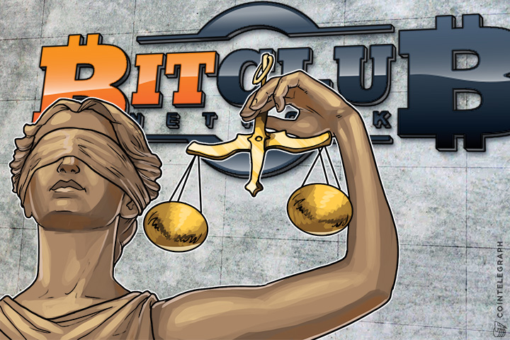 bitclub-is-accused-by-bitcoin-unlimited-supporters-in-performing-malleability-attack-on-network