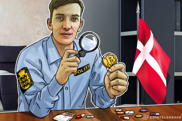 pay-up-in-bitcoins-norway-prosecutors-tell-drug-dealers