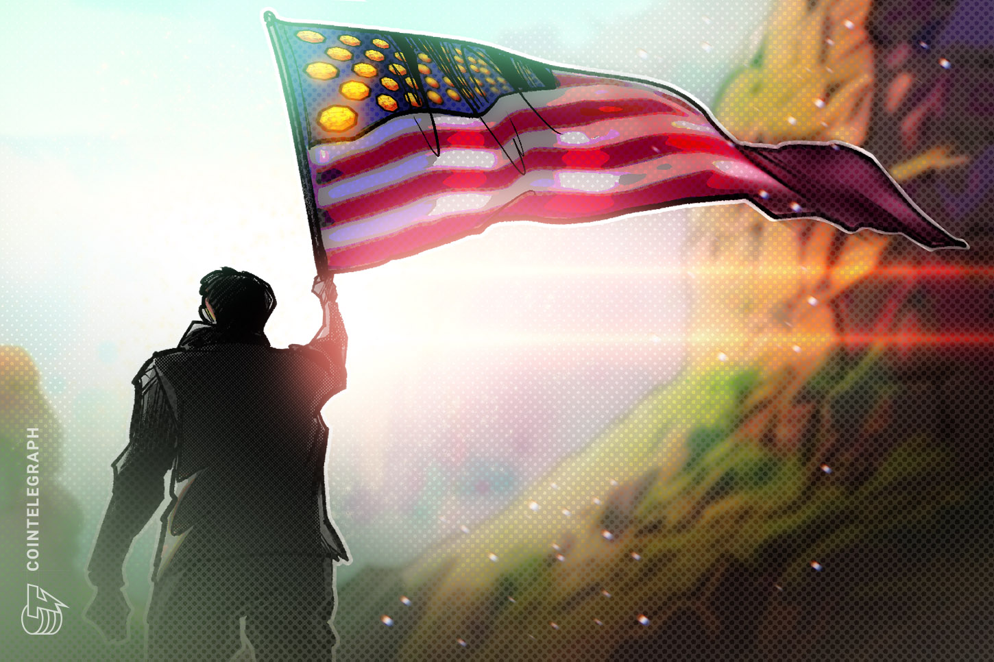 us-election-update-where-do-the-pro-crypto-candidates-stand-ahead-of-the-election