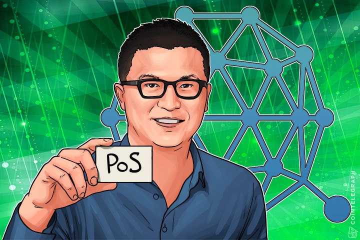 pos-promises-better-performance-than-pow-in-blockchain-enabled-smart-contracts