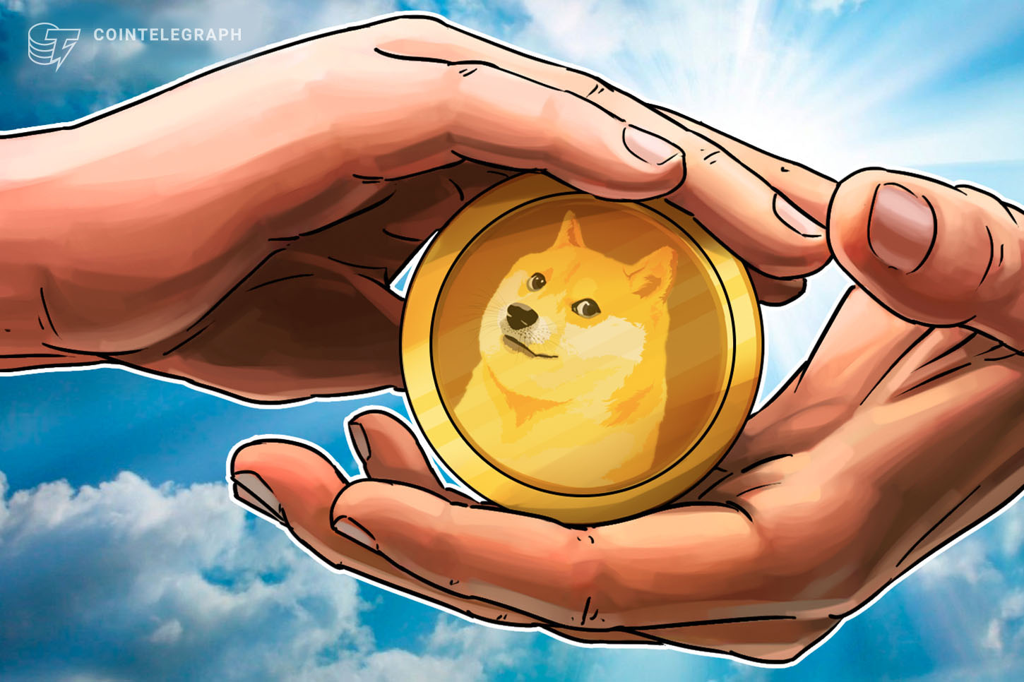 dogecoin-trader-explains-why-shorting-doge-now-makes-sense