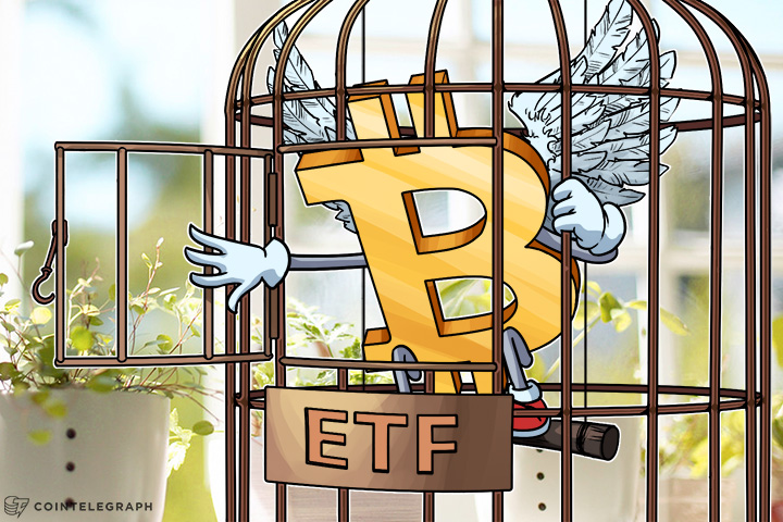 why-bitcoin-didnt-need-an-etf-to-begin-with