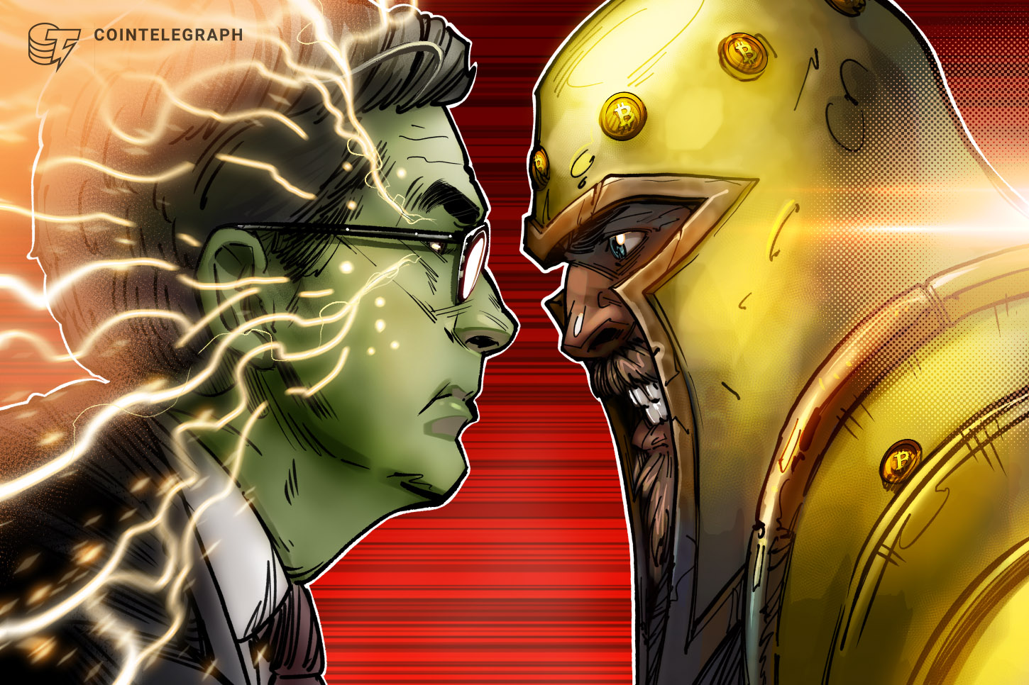 inflation-is-killing-us-cryptocurrency-cannot-beat-it