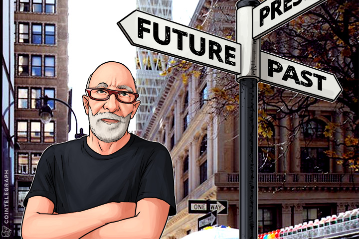 bitcoin-price-can-climb-far-above-clif-highs-estimate-of-13000-factors-trends