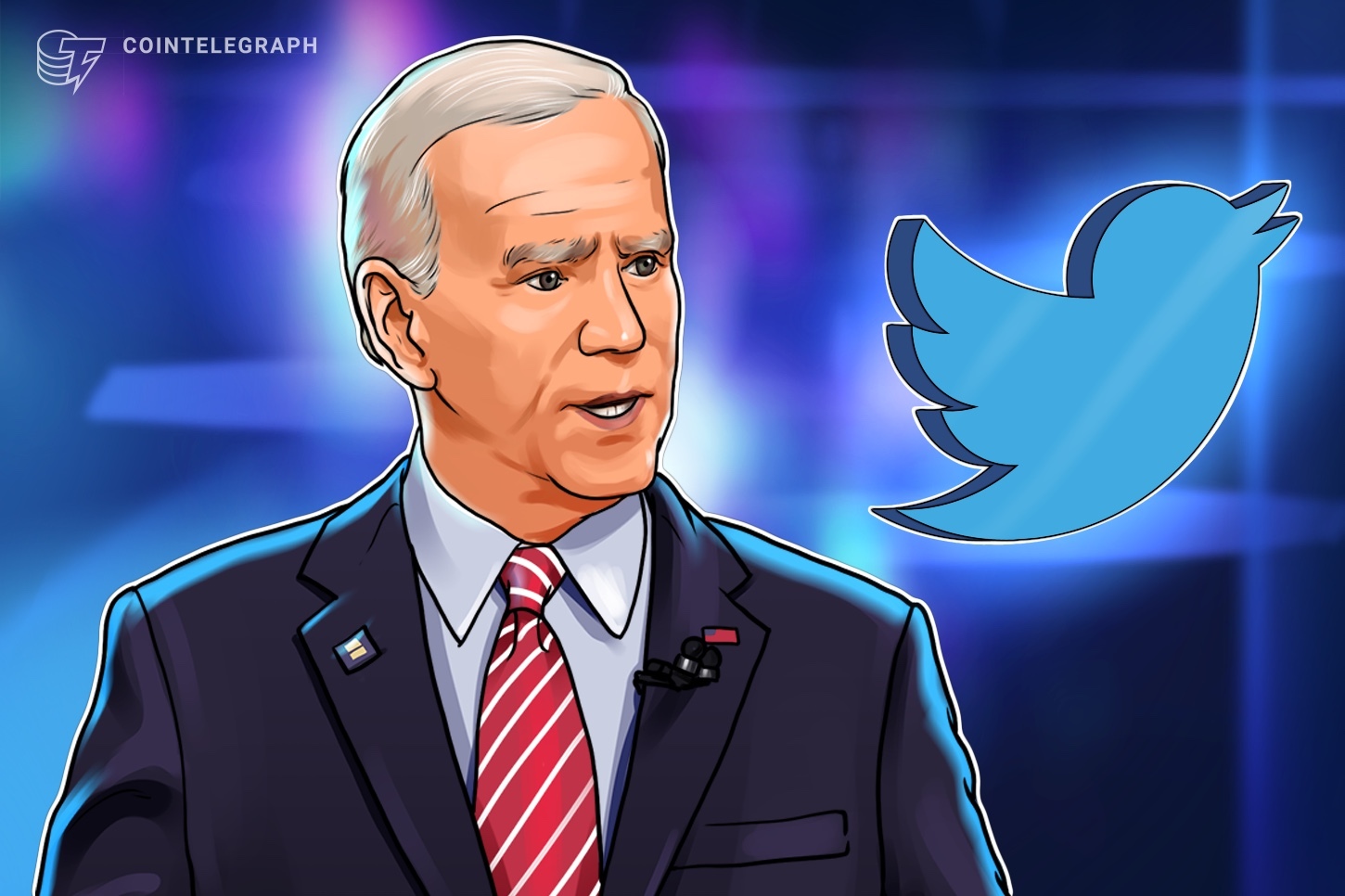joe-biden-unhappy-with-elon-musk-for-buying-a-platform-that-spews-lies
