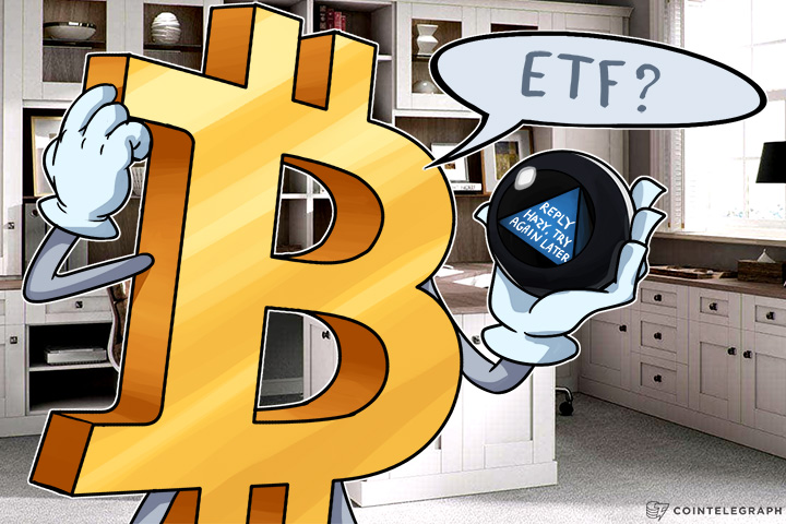learning-from-wounds-what-lies-ahead-for-other-etfs