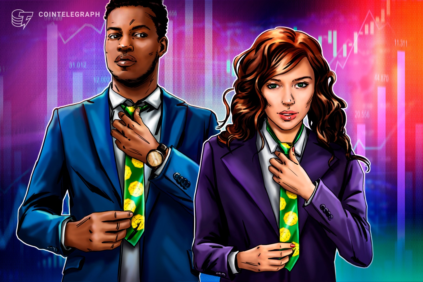 what-is-crypto-copy-trading-and-how-does-it-work