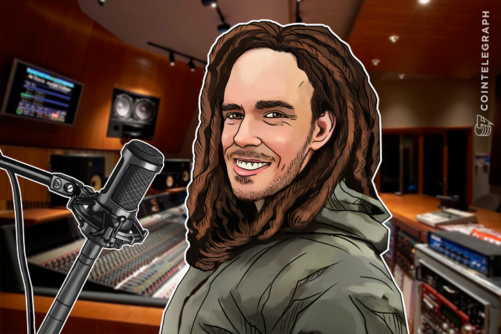 podcast-greg-walker-bitcoin-or-how-i-learned-to-stop-worrying-and-love-crypto