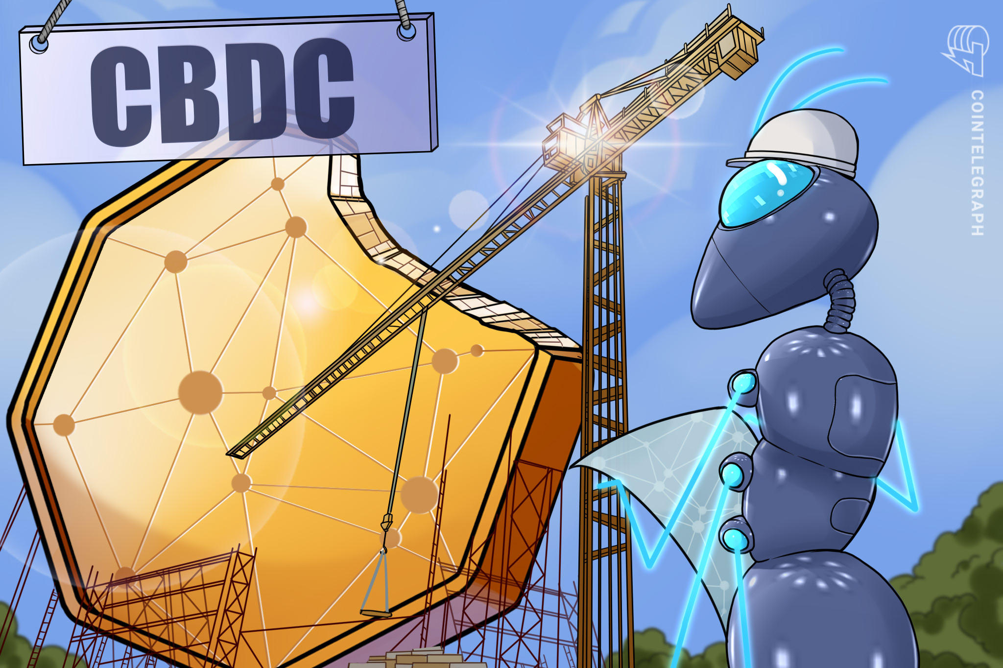 buying-bitcoin-will-quickly-vanish-when-cbdcs-launch-arthur-hayes