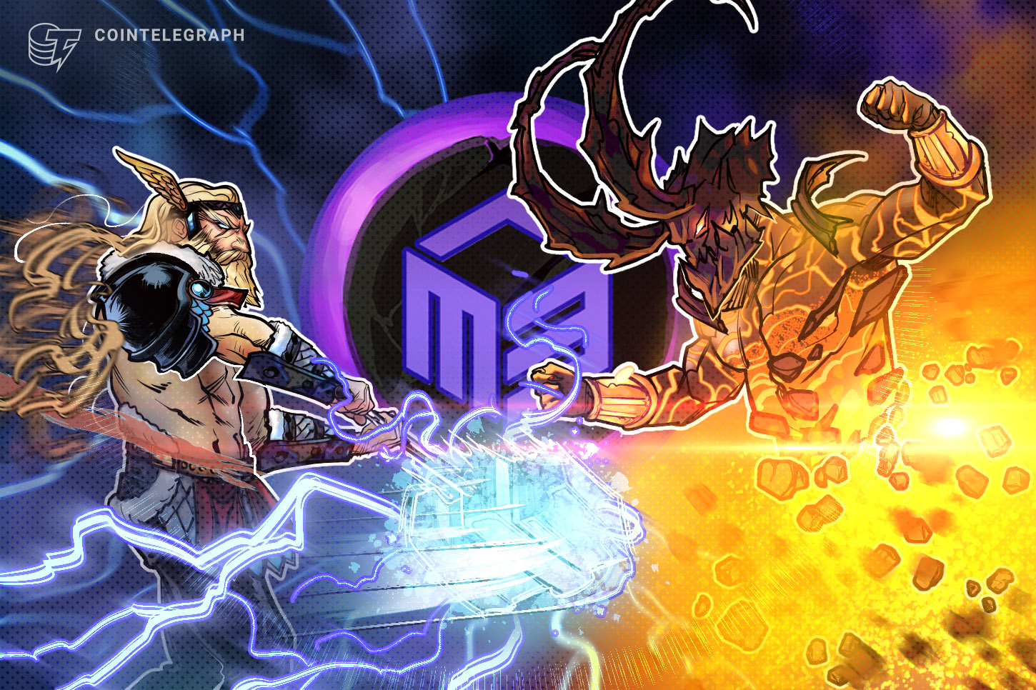 this-30-gaming-platform-unveils-its-mint-and-its-scholarship