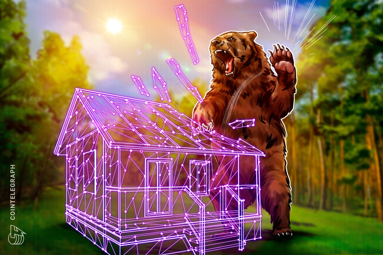 founders-should-consider-vc-firms-their-allies-as-they-build-in-the-bear-market