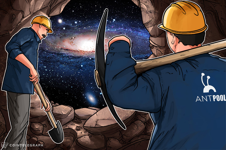 bitcoins-largest-mining-pool-now-supports-bitcoin-unlimited-scaling-gridlock-deepens