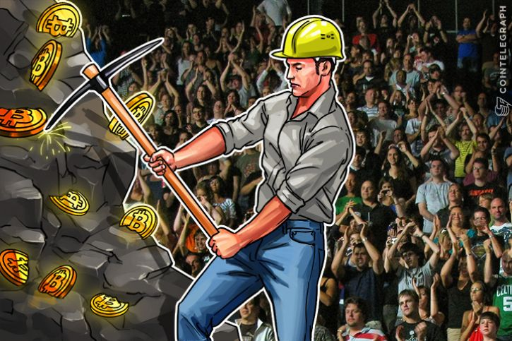 block-wars-samson-mow-slams-bitcoin-unlimited-as-antpool-signals-100-percent-support