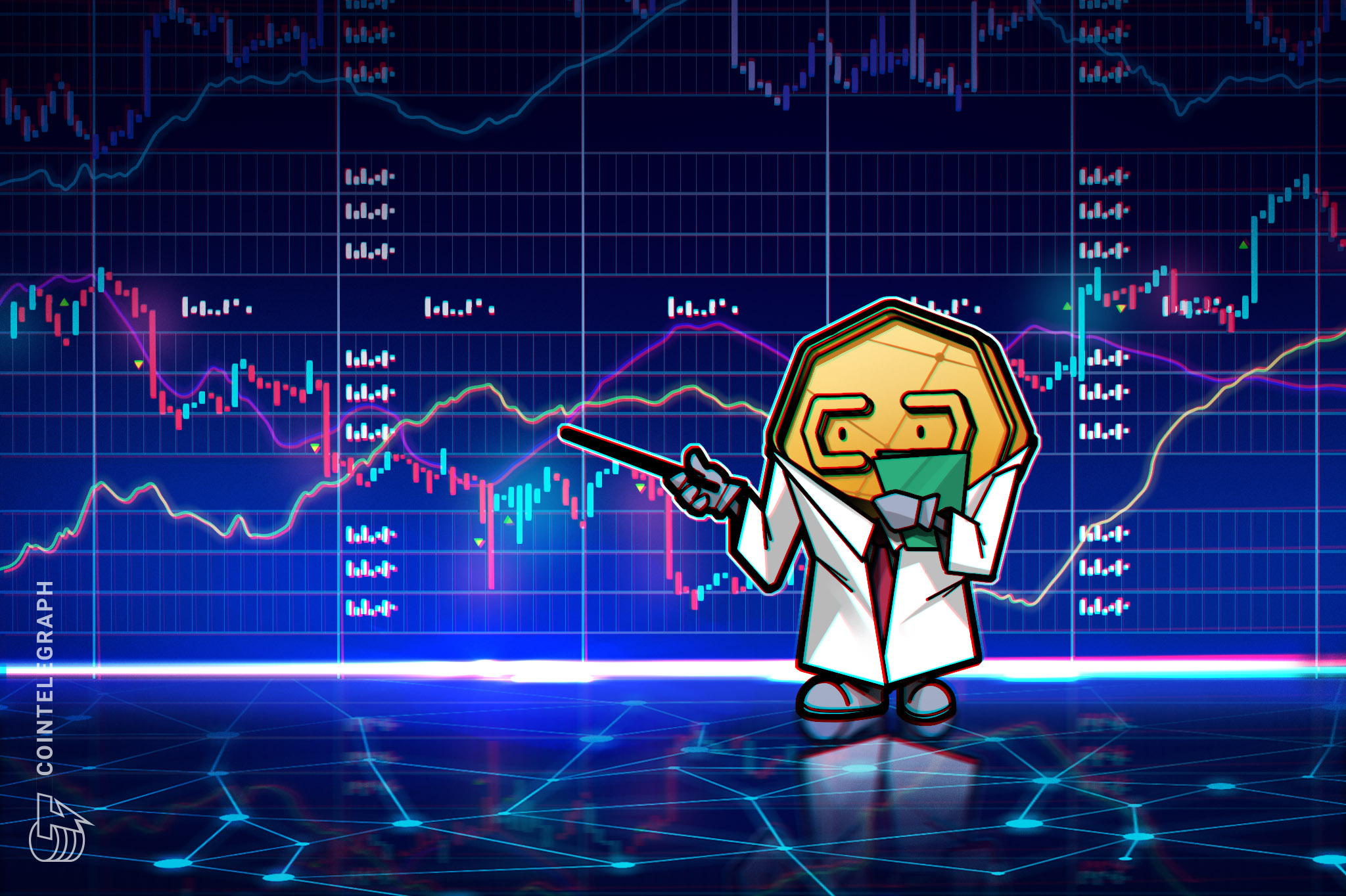 ftx-token-price-risks-30-plunge-as-a-23m-ftt-part-moves-to-binance