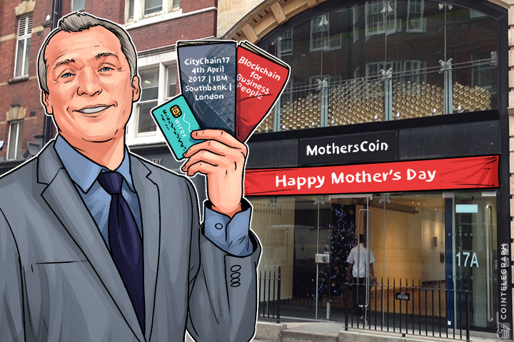london-scene-roundup-japanese-investors-ico-snapshots-satoshi-moving-bitcoin-price