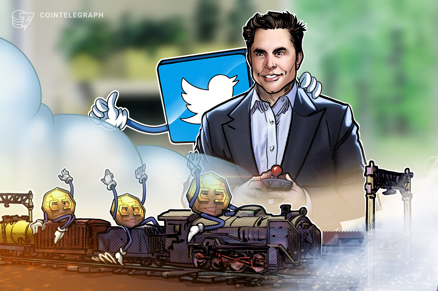 what-musk-s-twitter-acquisition-could-mean-for-social-media-crypto-adoption