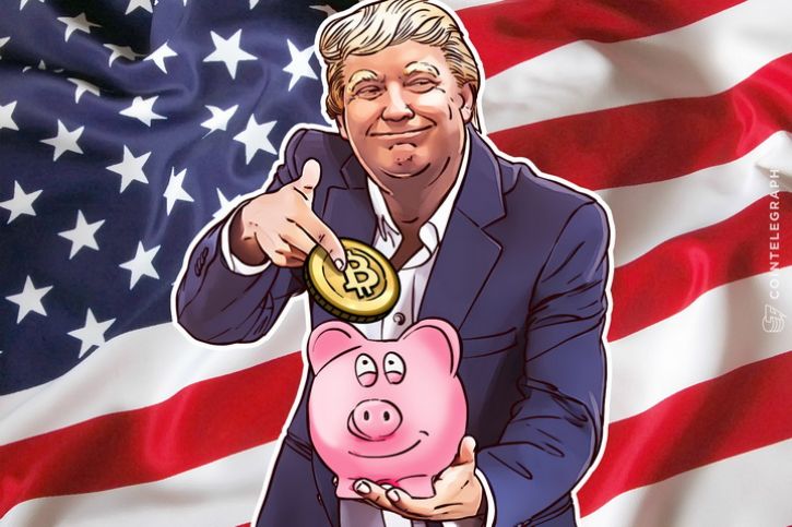 bitcoin-badman-silk-road-prosecutor-bharara-fired-in-new-trump-shake-up