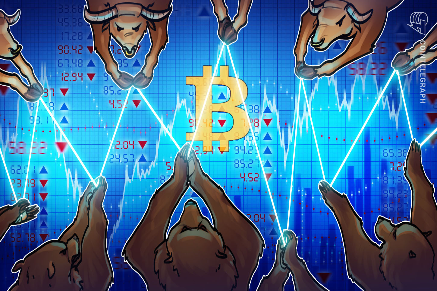 bitcoin-bulls-fail-to-hold-21k-but-pro-traders-refuse-to-flip-bearish
