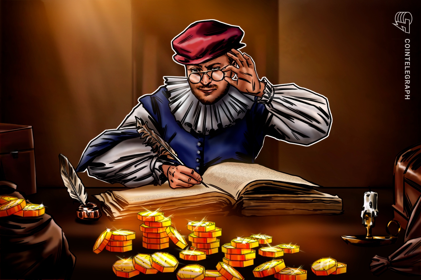 the-financial-accounting-standards-board-notches-a-win-for-crypto
