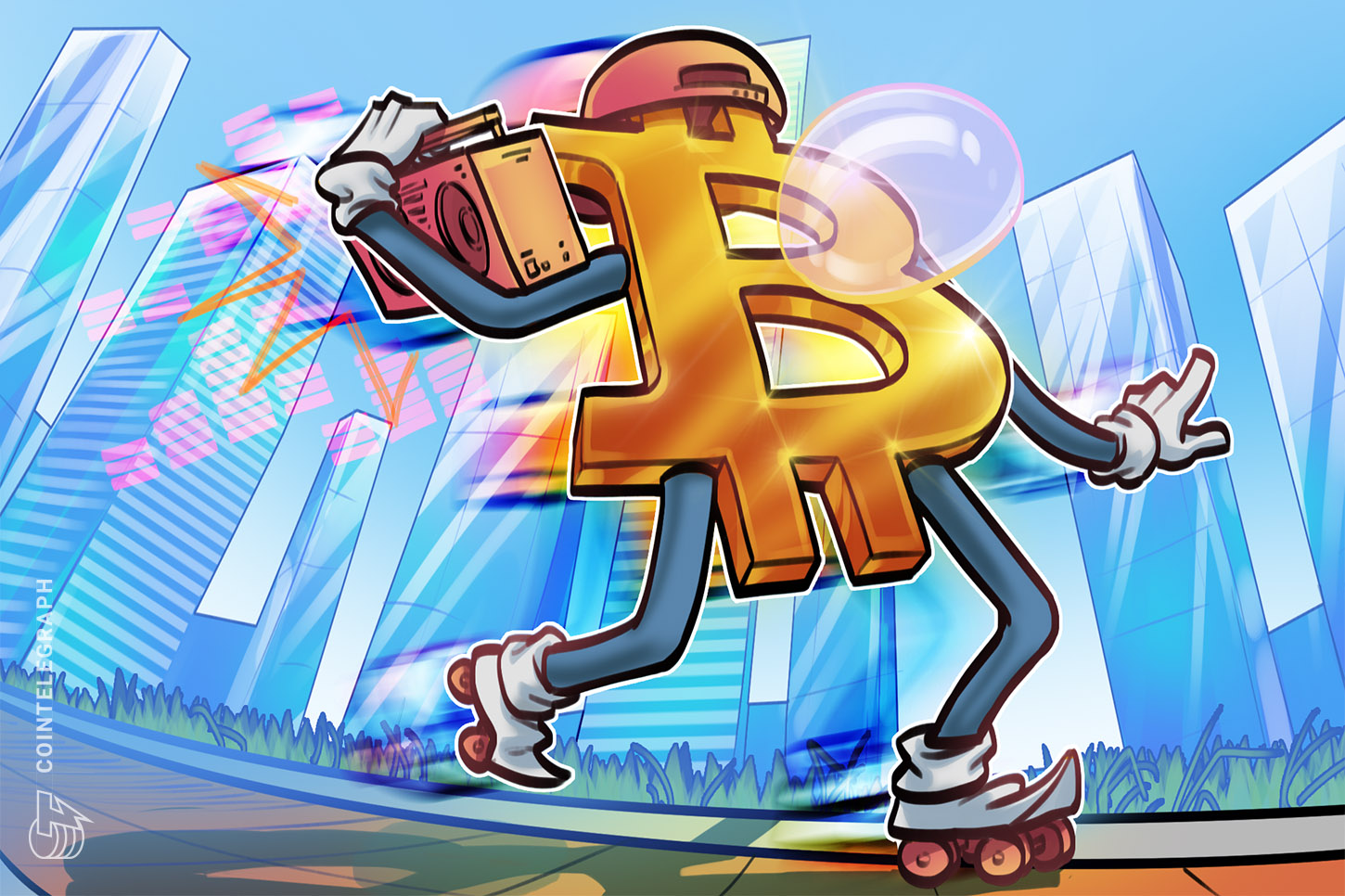 could-bitcoin-have-launched-in-the-1990s-or-was-it-waiting-for-satoshi