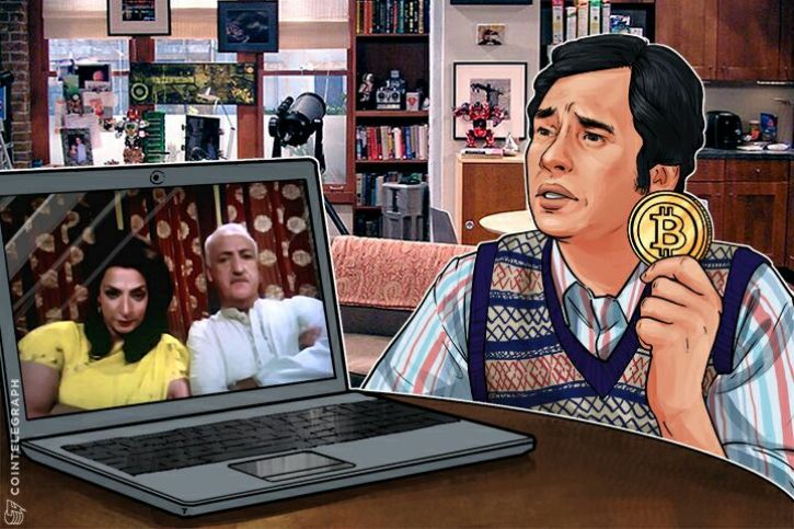 bitcoin-pyramid-schemes-helped-by-lack-of-regulation-in-india-startups-claim