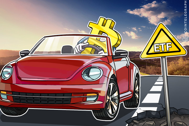 why-an-etf-is-a-bad-idea-for-bitcoin