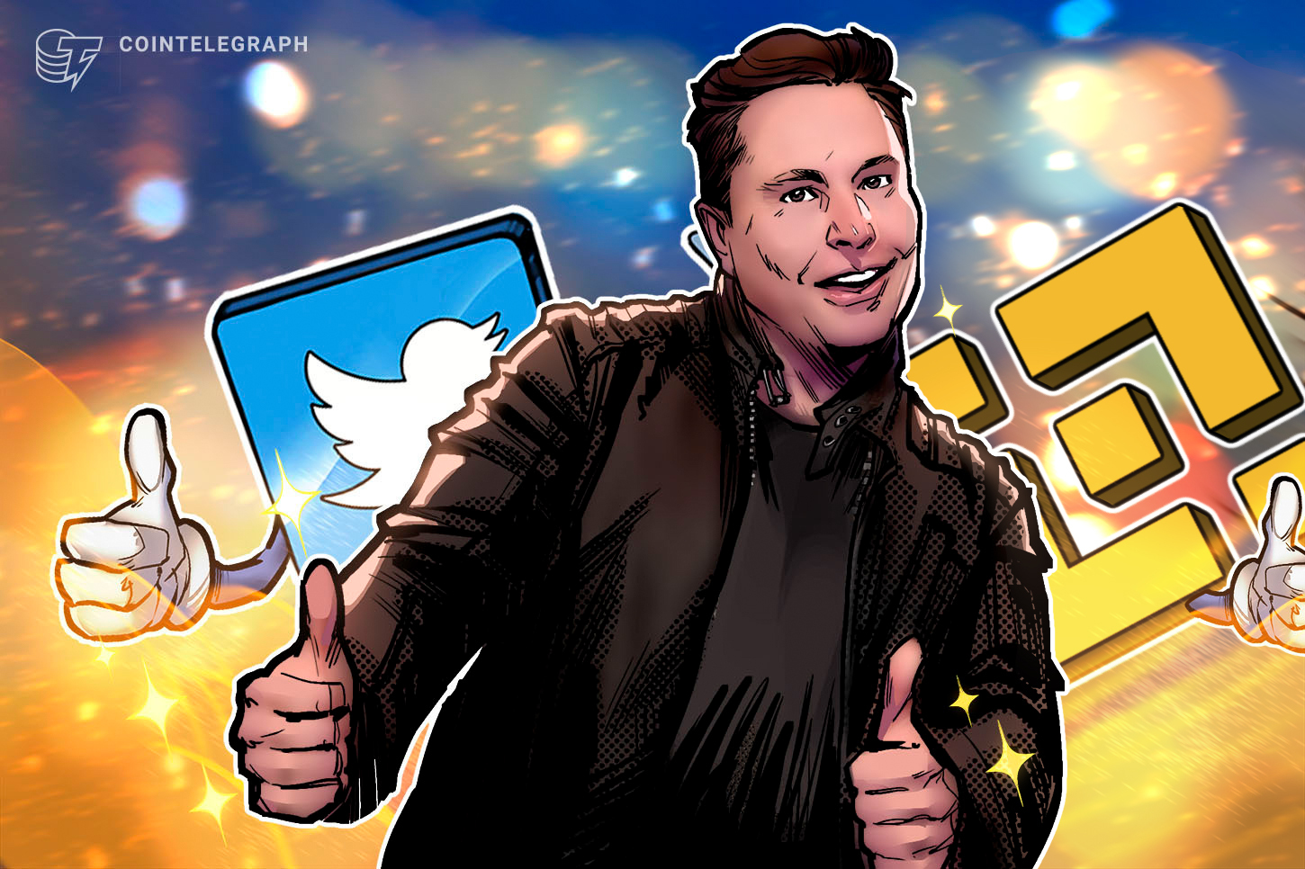 crypto-fans-should-get-behind-elon-musk-s-subscription-model-for-twitter