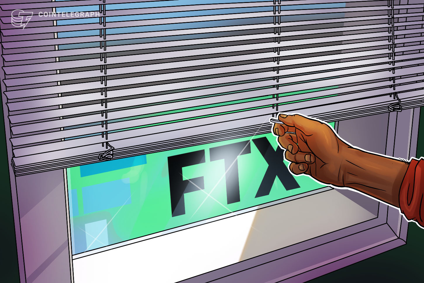 tether-circle-and-coinbase-deny-having-exposure-to-ftx-and-alameda