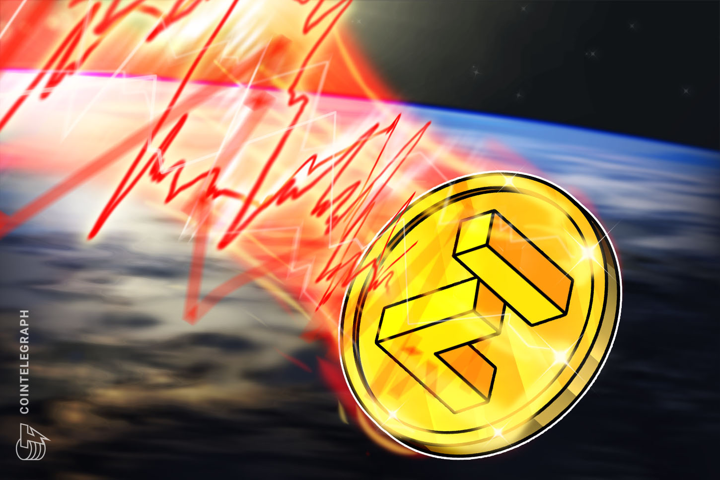 not-just-ftx-token-solana-price-nukes-40-along-with-other-sam-coins