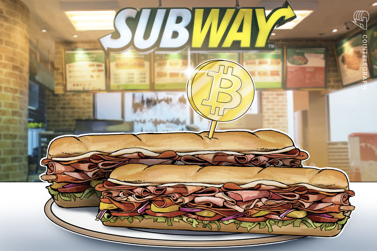 subway-accepts-bitcoin-so-users-can-get-a-sandwich-on-the-lightning-network