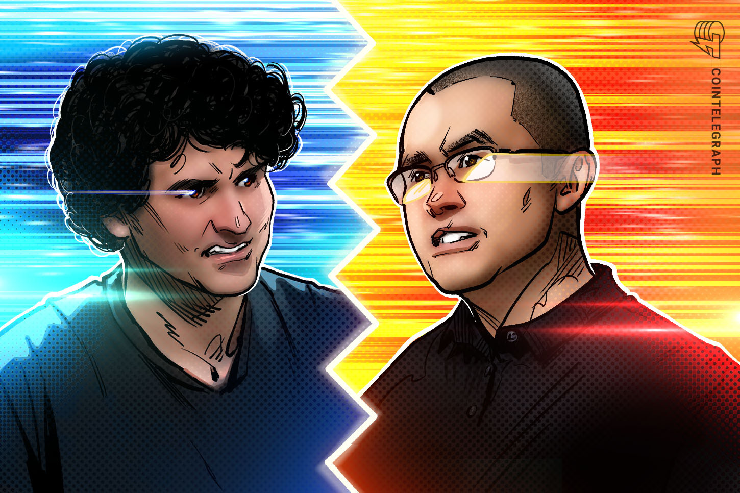 binance-s-victory-over-ftx-means-more-users-moving-away-from-centralized-exchanges