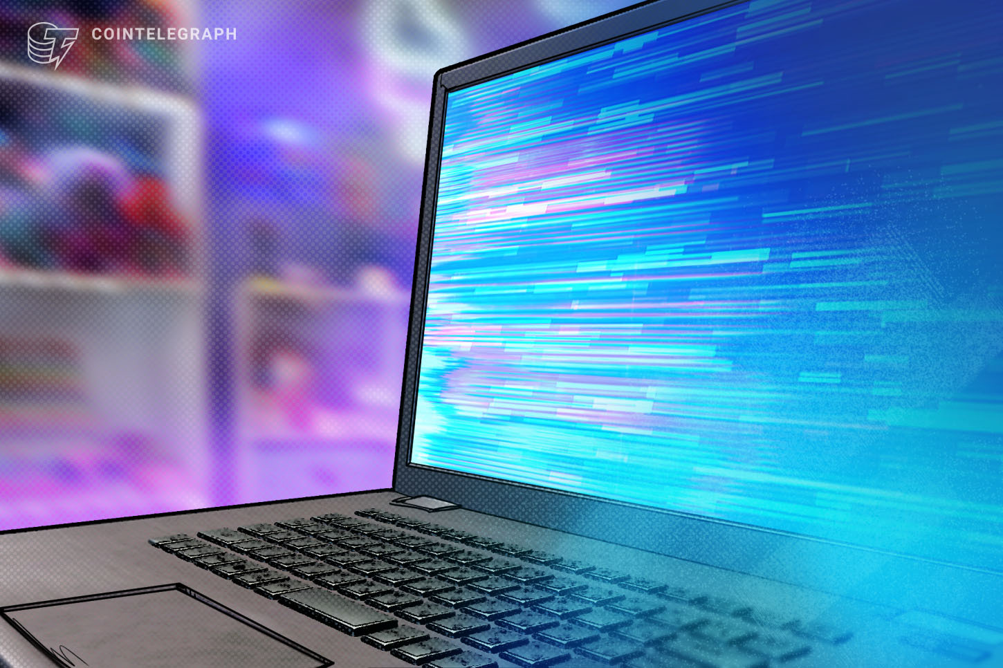 alameda-s-research-and-ftx-ventures-websites-taken-down