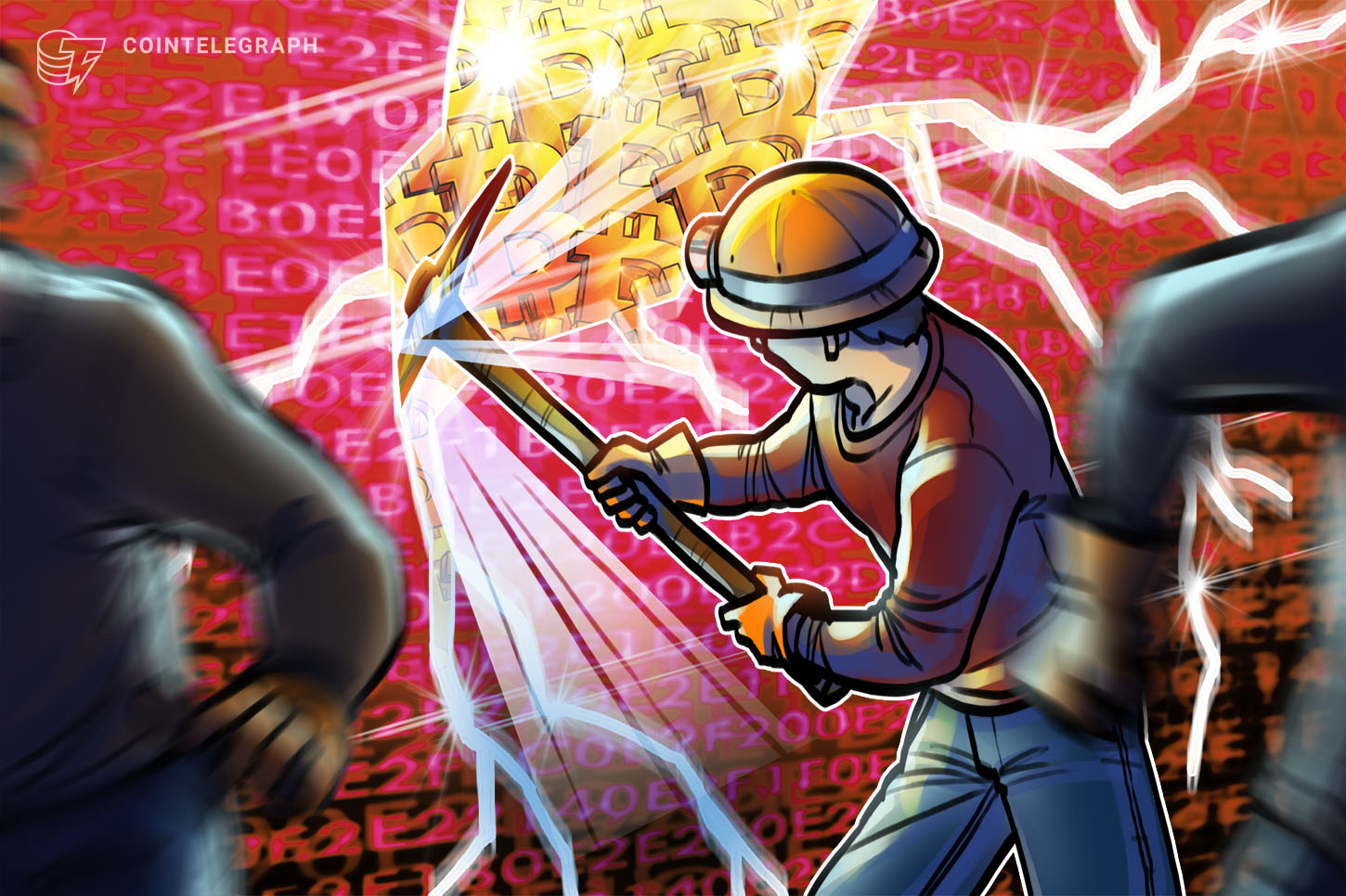 bitcoin-miners-next-trigger-for-btc-price-crash-as-outflows-hit-multi-month-highs