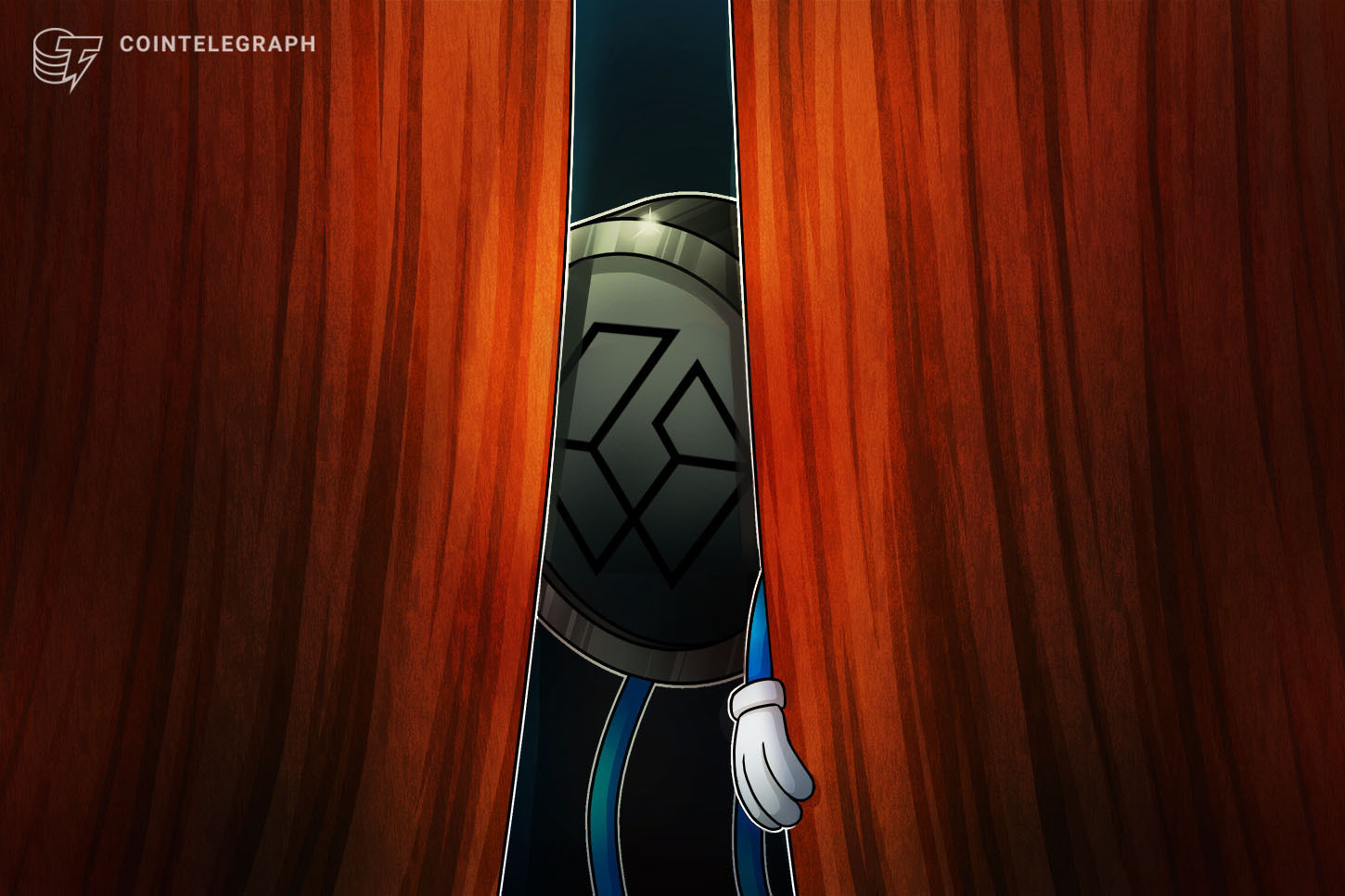grayscale-bitcoin-trust-closes-with-41-premium-lost-amid-ftx-meltdown