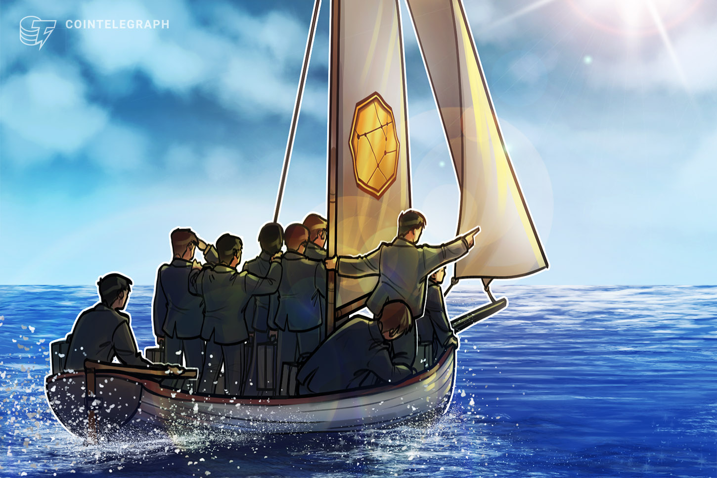 unclear-regulations-drove-95-of-trading-activity-offshore-coinbase-ceo