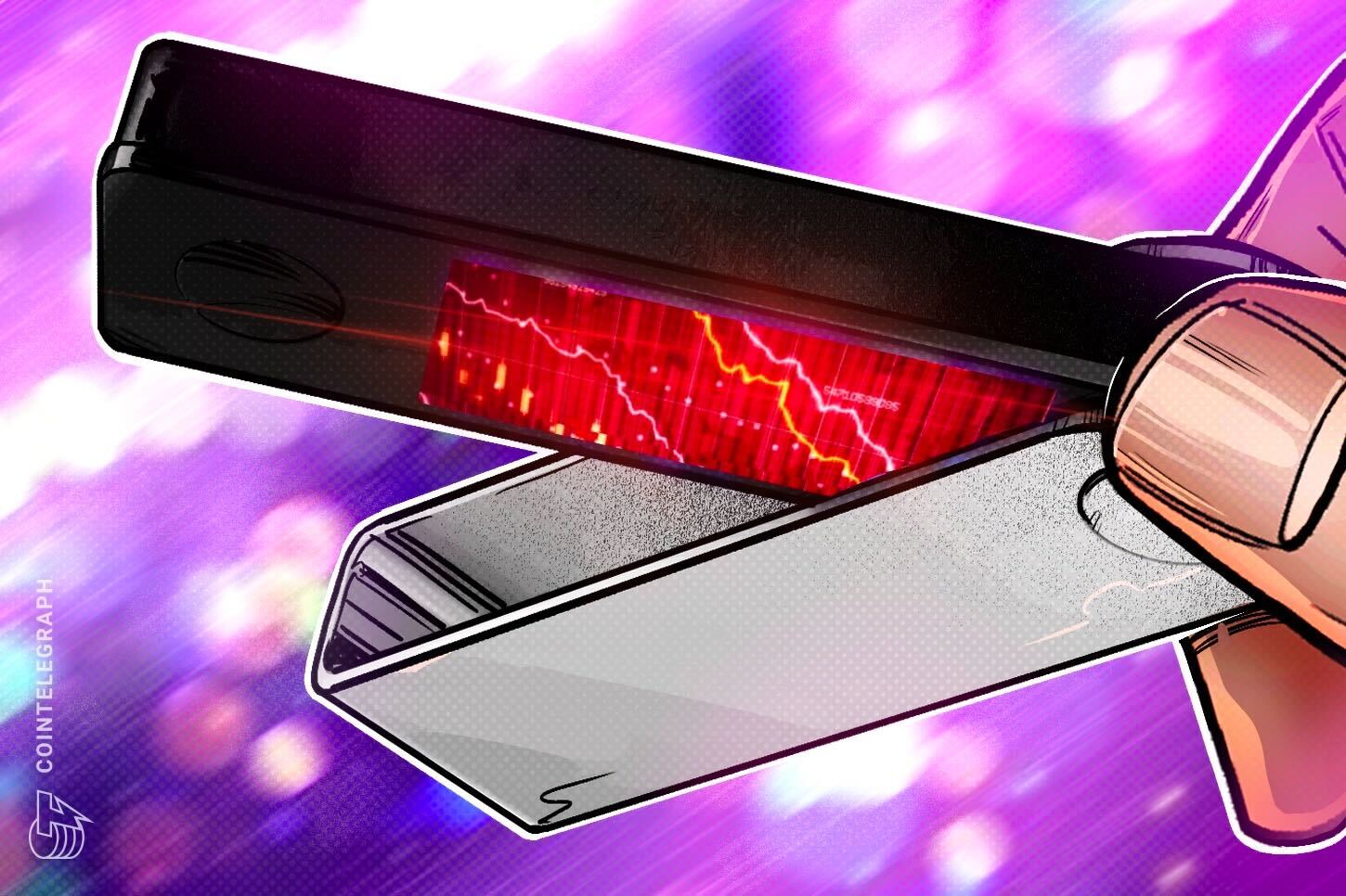ledger-hardware-wallets-hit-by-the-ftx-earthquake-cto-says