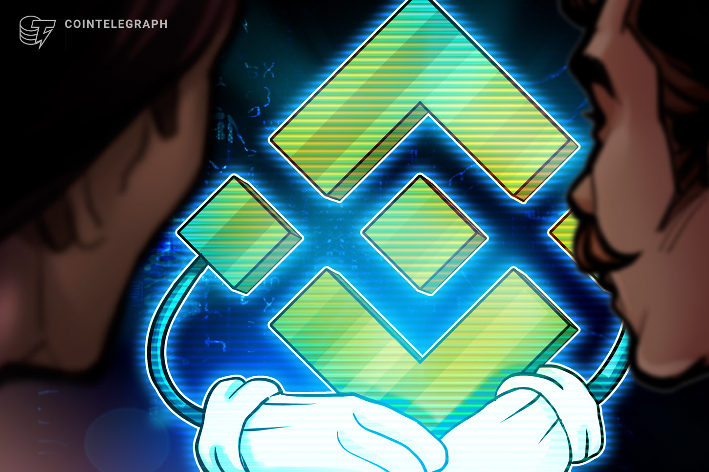 binance-shares-wallet-addresses-and-activity-after-proof-of-reserve-pledge