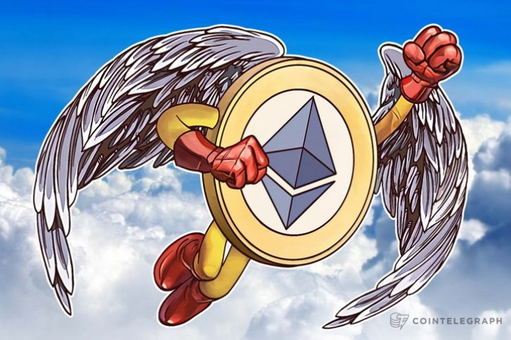 ethereum-price-analysis-march-8-14