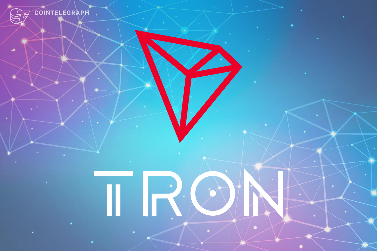messari-releases-q3-2022-state-of-tron-and-state-of-usdd-reports