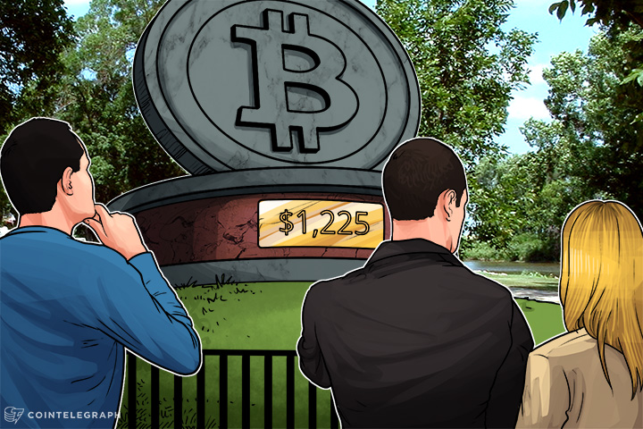bitcoin-price-maintains-stability-at-1225-resilient-towards-etf-ruling