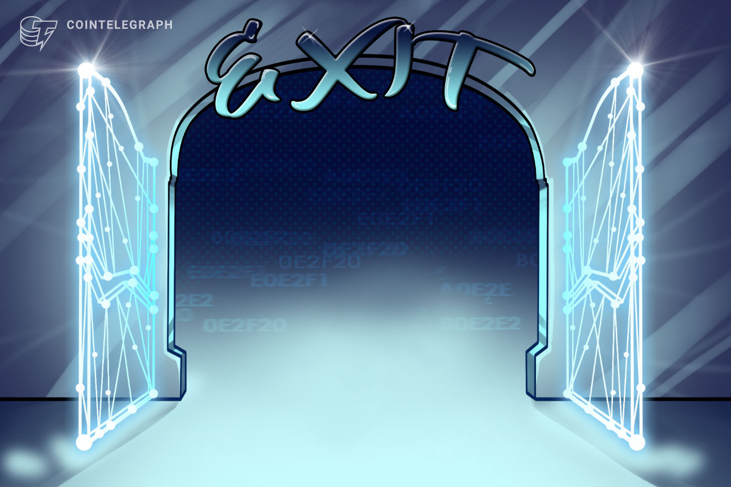 ftx-us-resigns-from-the-crypto-council-for-innovation
